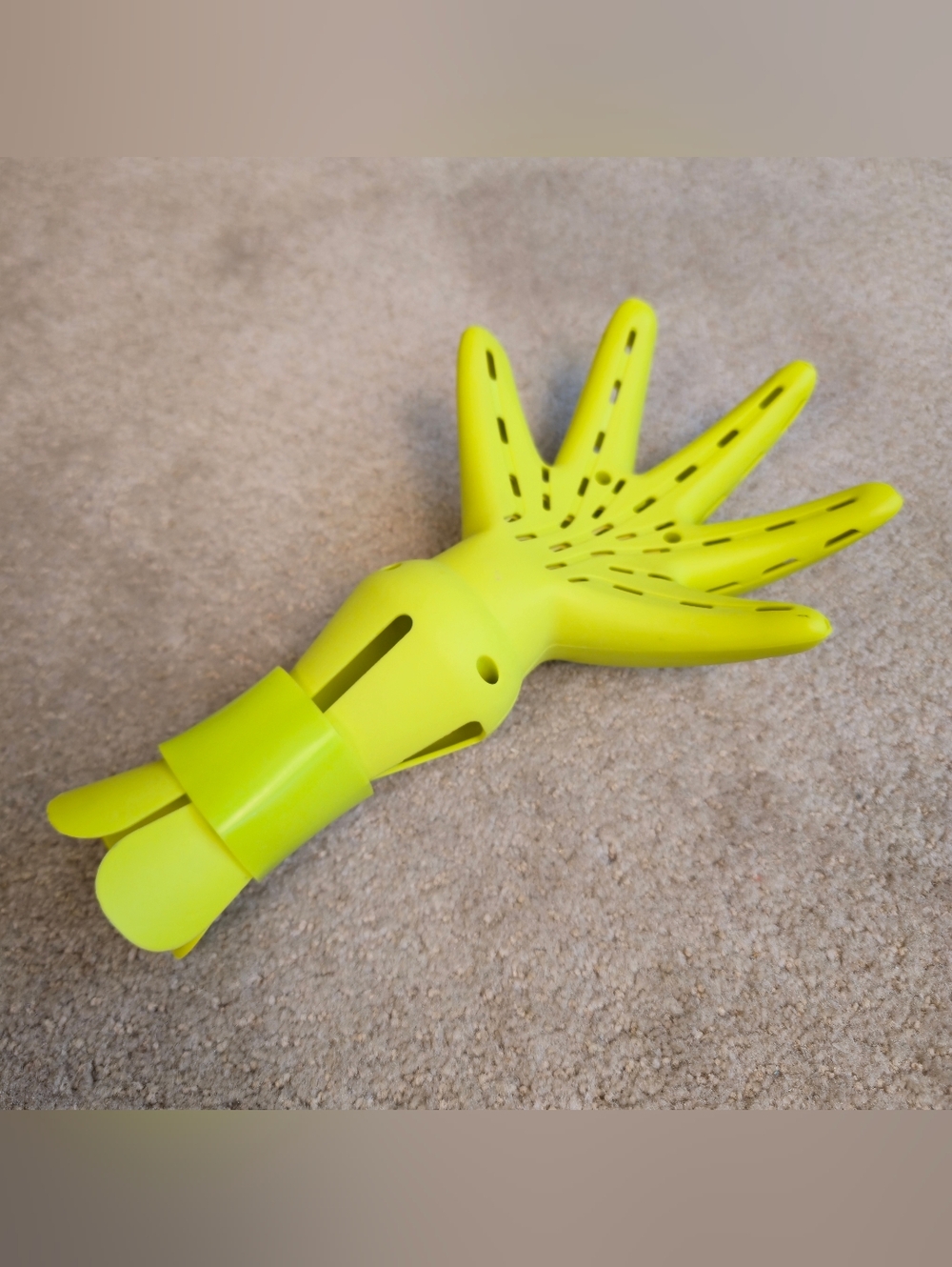 DevaCurl DevaFuser. Hair Styling Accessory Universal for Hair Dryers for Curls